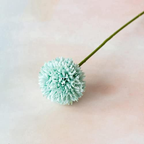 Künstliche Pflanzen Kiefer Bonsai Kleiner Baum Topfpflanzen Gefälschte Blumen Topf Ornamente Für Heimtextilien Hotel Garten Dekor Pflanzen-1pc,China