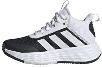 adidas LLB63