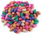 Parfum Reflux, Cônes d'Encens à Refoulement, Cônes d'Encens à Reflux, 100PCS Brûle Flaveur Fontaine a Encens Cascade Fontaine Encens Encens Naturel Fontaine a Fumee Tibétain Bullet