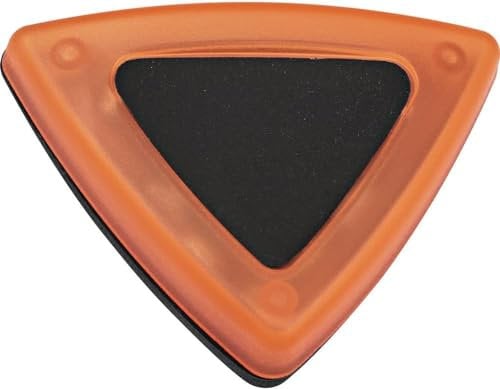 ABUS Led-Licht Youn-I