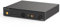 SMSL H300 Amplificatore per cuffie,Amplificatore per cuffie da tavolo bilanciato ad alta spinta,design completamente bilanciato,Amplificatore per cuffie hifi ad alta potenza 4.4xlr,distorsione -123dB