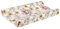 Toyvian 1 Stk Wickeltisch Bezug Für Wickelunterlagen Abnehmbar Baby Pad