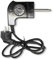 DOJA Barcelona | Thermostat Cable for Electric Iron | 10A | 90º | Cable for Roasting Iron | Cable Thermostat Iron Cooking | Electric Cable Cooking Irons | Cable Electric Iron