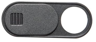 USBBAG Modell3 Webcam-Cover kompatibel mit Tesla Modell 3 Kamera-Datenschutz-Abdeckung Kompatibel mit Tesla Modell Y Zubehör Modell3 Modell S X. Auto 2020.