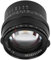 Objectif à Grande Ouverture 50 Mm F1.2 M43 pour Appareil PhotoMiroir GH5/GM10/GX8/GF9