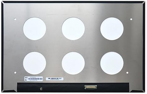 LPScreen Schermo per NE170QDM-NZ1 WQXGA 2560x1600 240Hz 17 Display Senza Touch