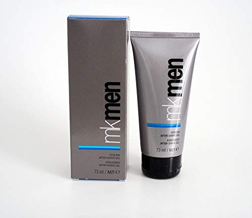 Mary Kay MK MEN After Shave Lotion kühlendes after shave gel 73 ml