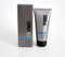 Mary Kay MK MEN After Shave Lotion kühlendes after shave gel 73 ml