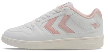 hummel Schnürsenkel Sneaker St. Power Damen