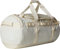 THE NORTH FACE NF0A52SAUBO BASE CAMP DUFFEL - M Gym Bag Herren WHITE DUNE/TNF WHITE Größe OS