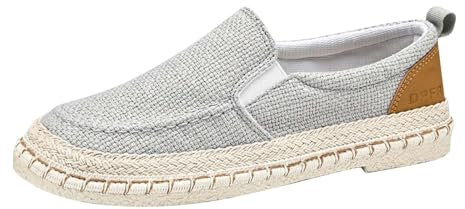 Laufschuhe Squashschuhe Men Outdoor Turnschuhe Jungen Tennis Atmungsaktive Wasserschuhe Herren Outdoor Trekkingschuhe Umfassende Trainingsschuhe Hausschuhe Jungen 37 Turnschuhe Herren 43