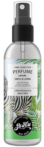 Misaakoeq Lufterfrischer für Zuhause, Geruchsbeseitiger, Raum- und Lufterfrischer-Spray für Yogamatten, Teppiche, Haustiere