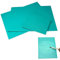 4 Piezas Linóleo de Goma Blanda, PVC de Grabado de Hoja de Goma Buena Flexibilidad, Superficie Lisa y Suave Tallado de Linóleo Tableros para Grabar, Estampar, Proyectos de Impresión (2 A4 + 2 A6)