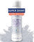 Glitzer Haarspray,150ML Glitzerspray haare,Body glitter，Glitzer Spray Haare und Körper, Shiny Glitter Silber Body Glitter Spray Geeignet für Frauen und Kinder kleidung，für Party und Konzert Bar