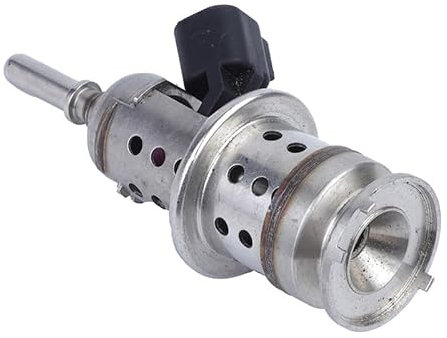 QKFTCSDW Auto Zubehör 8888784986 32203677 Adblue Kraftstoff Injektor for XC40 XC60 II XC90 S90 2,0 Magnet