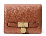 Michael Kors SM Compact Wallet Casual