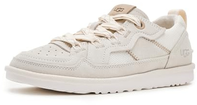 UGG Damen MinimelSneaker
