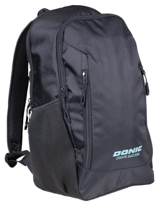Donic Swell/Rucksack/Tischtennis