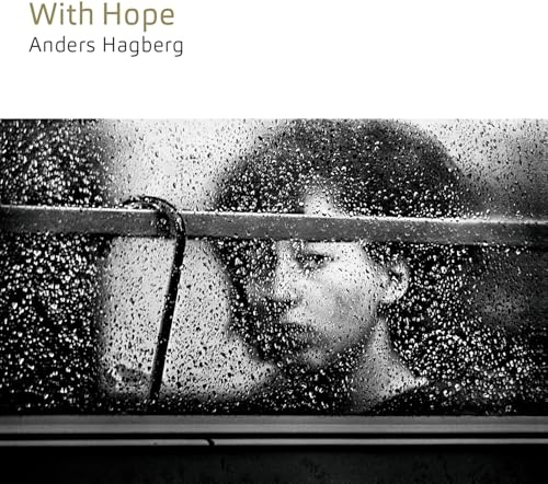 Anders Hagberg: With Hope