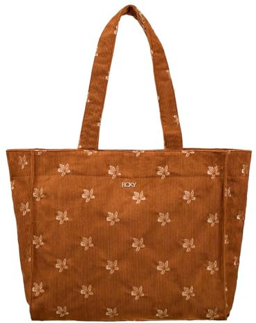 Roxy Frauen Accessories|Bags ERJBP04936.