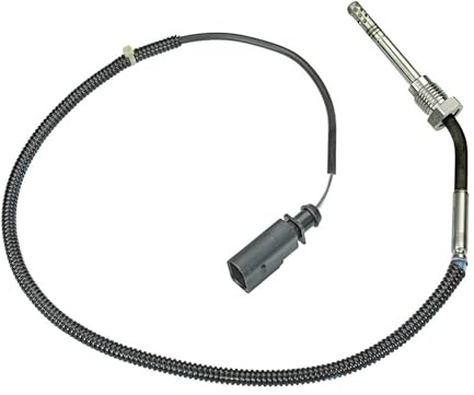 Meyle Sensor, exhaust gas temperature