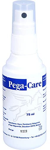 Pega-Care Dosierspray