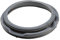 Con meccanismo a rotazione e Flex - porta inserti/jesro/guarnizione per shirtinstyle Beko - Blomberg/Arcelik anche per lavatrice Adatto per parti-Nr. 2827080900 -ADATTO FIGEVIDA