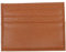 YEHMAN Porte Carte Gold en Cuir de Vachette véritable 7 emplacements Carte de crédit Minimaliste Ultra Plat pour Veste, Pantalon …