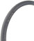 CST C-63n Cobertura, Unisex Adulto, Gris, 24 x 1 3/8