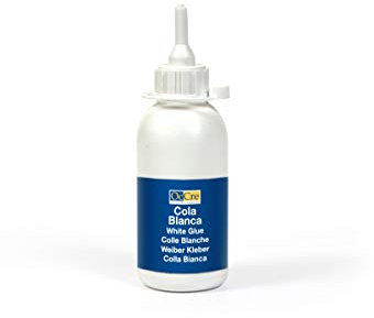 OCCRE Colle Blanche 100 ML Ref: 19200 Colle Vinyle Blanche