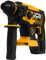 JCB 18BLRH-B 18V Brushless SDS Plus Rotary Hammer