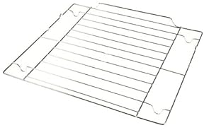 GRILLE DE FOUR pour FOUR THOMSON - 8056825