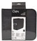Sizzix Die Storage Binder Small Black Inspired by Tim Holtz | 665248 |Chapter 2 2022, Multicolor, One Size