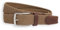Dockers Herren Braided Cotton Belt, Harvest Gold, 75