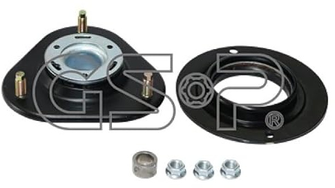 GSP 514203S Kit de réparation coupelle de suspension Avant Gauche Avant Droite