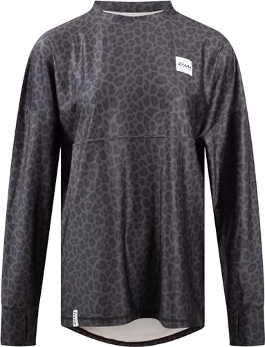 Eivy Venture TOP
