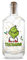 GRAVURZEILE personalisierbares Flaschenlicht mit UV Druck - Grinch - Deko LED Beleuchtung inkl. Lichterkette - Persönliche Geschenke für Frauen & Männer - Geschenk zu Wichtel und Weihnachten