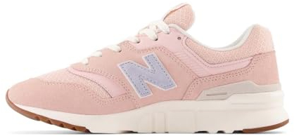 New Balance GW500SE2 500 Donna, Pink EU 38