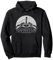 Scorpions Logo Rock Music Band Pullover Hoodie