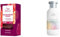 Vorteils-Set für gefärbtes Haar: demi-permanente Haarfarbe ohne Ammoniak in 55/65 Bordeaux (130 ml) & ColorMotion+ Farbschutz-Shampoo mehr Glanz und Widerstandskraft (250 ml)