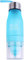 650ml Water Bottle Portable Health Juice Lemon Fruit Infuser Squeezer Cup - Create Your Own Naturally Flavored Fruit Infused Water, Iced Tea, Juice, Lemonade & Sparkling Beverages (Blue)