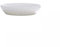 Piatti Pasta, Piatti Dessert Terraglia Stoviglie Piatto piano in ceramica Piatto profondo for la casa Piatto fondo rotondo Piatto di verdure Bone China Bocca profonda Piatto saltato in padella Piatto