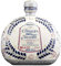 Tequila La Cofradía Talavera Cerámica Reposado 70 cl