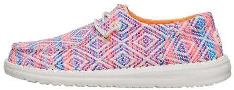 Hey Dude Damen Hey Dudesneakers