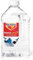 White Spirit 2 litres Multi-Purpose Paint Solvent for Cleaning, Paint Thinning & General Household Use, Oil-Based Paint Cleaner, Stain Remover, Safe for Brushes & Tools by Dhanush Enterprise