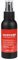 Printer Bed Adhesive – 3D Printer Hot Bed | Strong Adhesive Heatbed | Build Plate Glue Spray Suitable For PLA ABS Printing, Warping Prevention, And Stable Print Foundation