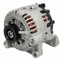 Lichtmaschine Generator Kompatibel Mit MINI Cooper 1,6 D 2010-2015 Clubman Countryman 12317823291 TG15C157 2607239B 7823291 7823291A101 782329