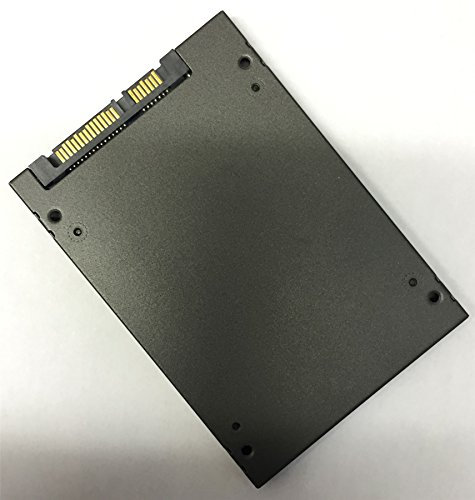 Lenovo Z50 70 20354 240GB 240 GB SSD Solid Disk Drive 2.5 Sata New