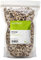 1000 Moringa Oleifera Dried Seeds Pack (285 gr) | Nutritional, Antioxidant & Anti Inflammatory Drumstick Tree Edible Seeds | Rich In Vitamins, Minerals, Protein, Potassium, Calcium & More