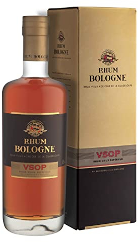 Bologne 704353